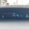 toyota prius 2010 -TOYOTA--Prius DAA-ZVW30--ZVW30-1264008---TOYOTA--Prius DAA-ZVW30--ZVW30-1264008- image 25