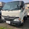 hino dutro 2015 CFJ1290406 image 1