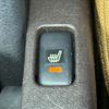 daihatsu copen 2014 CFJ1689617 image 5