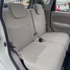 daihatsu move 2016 -DAIHATSU--Move DBA-LA150S--LA150S-0092164---DAIHATSU--Move DBA-LA150S--LA150S-0092164- image 11