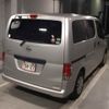 nissan nv200-vanette 2019 -NISSAN--NV200 VM20-137357---NISSAN--NV200 VM20-137357- image 6