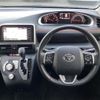 toyota sienta 2020 CFJ1810852 image 6