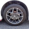 nissan note 2019 quick_quick_DAA-HE 12_HE12-261668 image 6