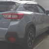 subaru xv 2018 -SUBARU--Subaru XV GT3-044249---SUBARU--Subaru XV GT3-044249- image 6