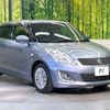 suzuki swift 2013 -SUZUKI--Swift DBA-ZC72S--ZC72S-301688---SUZUKI--Swift DBA-ZC72S--ZC72S-301688- image 17