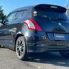 suzuki swift 2012 CFJ1723663 image 7
