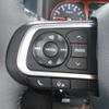 daihatsu taft 2024 -DAIHATSU 【名変中 】--Taft LA900S--0189205---DAIHATSU 【名変中 】--Taft LA900S--0189205- image 7