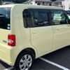 daihatsu move-conte 2013 -DAIHATSU--Move Conte DBA-L575S--L575S-0182079---DAIHATSU--Move Conte DBA-L575S--L575S-0182079- image 29