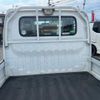 honda acty-truck 2017 CFJ1703656 image 14