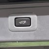 toyota alphard 2014 CFJ1701007 image 6