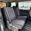 nissan serena 1990 -NISSAN--Serena DAA-GC27--GC27-056913---NISSAN--Serena DAA-GC27--GC27-056913- image 20