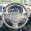 mazda flair 2015 -MAZDA--Flair DBA-MJ34S--MJ34S-367571---MAZDA--Flair DBA-MJ34S--MJ34S-367571- image 12