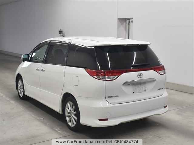 toyota estima undefined -TOYOTA--Estima ACR50W-7110688---TOYOTA--Estima ACR50W-7110688- image 2