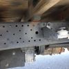 daihatsu midget 2013 CFJ1604339 image 15