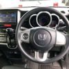 honda n-box 2016 -HONDA--N BOX DBA-JF1--JF1-1875311---HONDA--N BOX DBA-JF1--JF1-1875311- image 7