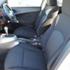 nissan juke 2011 646828-Y2024120077F-11 image 11