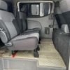 nissan caravan-van 2013 -NISSAN--Caravan Van VW2E26--004933---NISSAN--Caravan Van VW2E26--004933- image 12