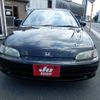 honda civic-ferio 1993 quick_quick_EG8_EG8-1132644 image 6