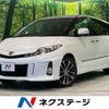 toyota estima 2014 CFJ1692431 image 1