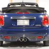 mini mini-others 2017 quick_quick_WG20_WMWWG720503C83148 image 9