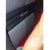 suzuki jimny 1995 CFJ1690102 image 13