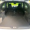 toyota yaris-cross 2023 -TOYOTA--Yaris Cross 5BA-MXPB10--MXPB10-3028733---TOYOTA--Yaris Cross 5BA-MXPB10--MXPB10-3028733- image 11