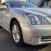 toyota crown 2007 -TOYOTA--Crown DBA-GRS182--GRS182-1047524---TOYOTA--Crown DBA-GRS182--GRS182-1047524- image 7