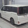 toyota noah 2019 -TOYOTA--Noah ZRR80W-0517122---TOYOTA--Noah ZRR80W-0517122- image 7