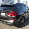 bmw x3 2021 quick_quick_3DA-UZ20_WBAUZ360X0N054437 image 2