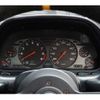 honda nsx 1991 CFJ1804109 image 4