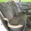nissan note 2016 CFJ1706086 image 9