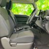 suzuki jimny-sierra 2023 CFJ1624460 image 4