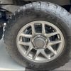 suzuki jimny 2019 -SUZUKI--Jimny JB64W--141983---SUZUKI--Jimny JB64W--141983- image 9