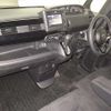 honda n-box 2021 CFJ1643632 image 5