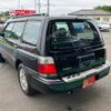 subaru forester 1997 CFJ1243743 image 37
