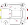 lexus rx 2020 -LEXUS--Lexus RX 6AA-GYL25W--GYL25-0023274---LEXUS--Lexus RX 6AA-GYL25W--GYL25-0023274- image 2