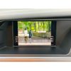 audi a4 2014 CFJ1850651 image 21