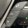 honda odyssey 2016 -HONDA--Odyssey DAA-RC4--RC4-1017092---HONDA--Odyssey DAA-RC4--RC4-1017092- image 5