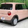 suzuki alto-lapin 2018 CFJ1726871 image 17