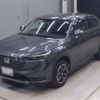 honda vezel 2022 CFJ1851936 image 1