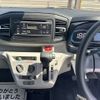 daihatsu mira-e-s 2019 CFJ1658223 image 15