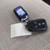 mazda flair-wagon 2018 CFJ1679932 image 14