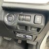 subaru impreza-wagon 2014 -SUBARU--Impreza Wagon DBA-GP2--GP2-022680---SUBARU--Impreza Wagon DBA-GP2--GP2-022680- image 22