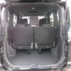 toyota voxy 2023 CFJ1851008 image 10