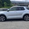 daihatsu rocky 2019 -DAIHATSU--Rocky 5BA-A200S--A200S-0001096---DAIHATSU--Rocky 5BA-A200S--A200S-0001096- image 20