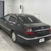 nissan president 2004 -NISSAN 【三重 302ツ9922】--President PGF50-200728---NISSAN 【三重 302ツ9922】--President PGF50-200728- image 2