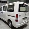 toyota townace-van 2017 -TOYOTA--Townace Van S412M--0021500---TOYOTA--Townace Van S412M--0021500- image 2