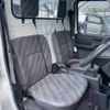 suzuki carry-truck 2008 quick_quick_EBD-DA63T_DA63T-542793 image 6