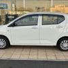 daihatsu mira-e-s 2018 CFJ1618562 image 2