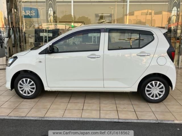 daihatsu mira-e-s 2018 CFJ1618562 image 2